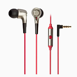 Edifier H230P - Rouge