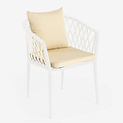 Coussin d'intérieur Ahd Amazing Home Design