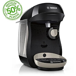 Bosch Tassimo Happy TAS109E - Noir
