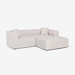 Modus Sofà Rylos - Beige