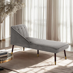 Fauteuil