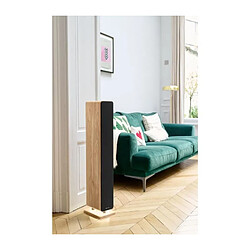 Thomson DS702 pas cher