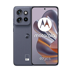 Motorola Edge 50 Neo - Gris