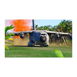 Acheter Microsoft Microsoft Flight Simulator 2024 – Edition Premium Deluxe SteelBook®