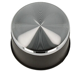Accessoires lave-linge