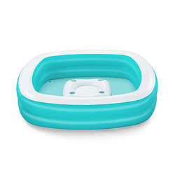 Bestway 218 x 48 x 218 cm