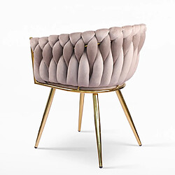 Avis Ahd Amazing Home Design Versailles - Marron