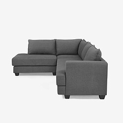 Acheter Modus Sofa Alhena