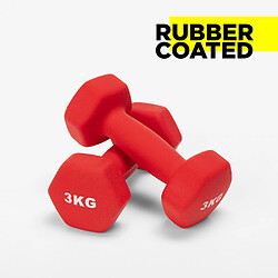 Accessoires fitness