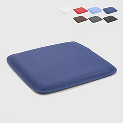 Coussin d'intérieur Ahd Amazing Home Design