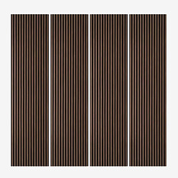 Panneau décoratif mural Ahd Amazing Home Design