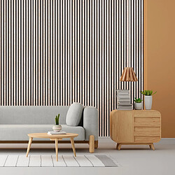 Ahd Amazing Home Design Ahd 4 Panneaux Acoustiques Tabb-MR - Marbre rose