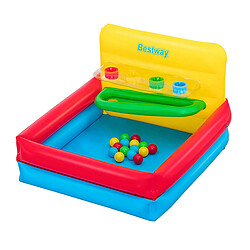 Jeu de balle Bestway