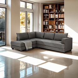 Modus Sofa Alhena