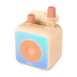 Party S71010501 - Rose