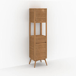 Rendez Vous Deco Auguste