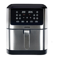 Jocca 2193 - Inox