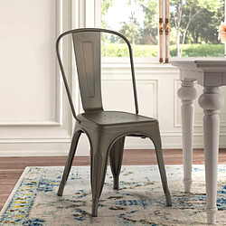 Chaise