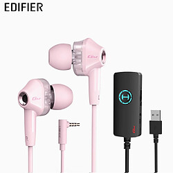 Edifier GM360 - Rose