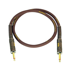 Markbass MB Super Power Cable