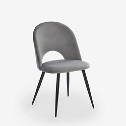 Acheter Ahd Amazing Home Design Ahd Zarda - Gris