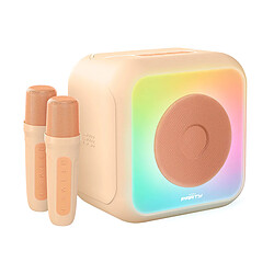 Party S71010501 - Rose