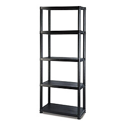 Etagère Marbueno