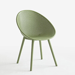 Ahd Amazing Home Design Ahd Arielle - Vert foncé