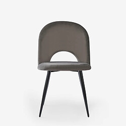 Avis Ahd Amazing Home Design Zarda - Beige