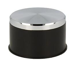 Lg bouton de minuterie pour lave-linge