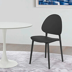 Chaise