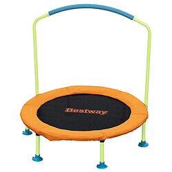 Trampoline Bestway