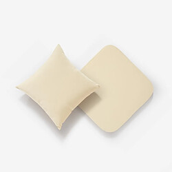 Coussin d'intérieur