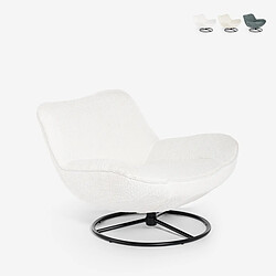 Fauteuil Ahd Amazing Home Design
