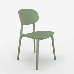 Acheter Ahd Amazing Home Design Nantes - Vert foncé