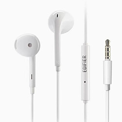 Edifier H180 Plus - Blanc