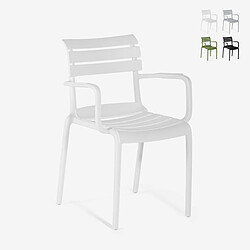 Ahd Amazing Home Design Ahd Satin - Blanc