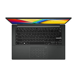 Avis ASUS VivoBook 14 E410 Intel Celeron N4500