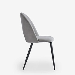 Ahd Amazing Home Design Ahd Zarda - Gris pas cher