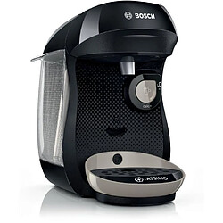 Bosch Tassimo Happy TAS109E - Noir