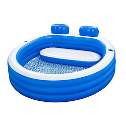 Piscine Bestway