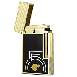 ST Dupont Ligne 2 Cohiba 55