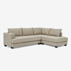 Modus Sofà Avior Canapé - Beige