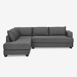 Avis Modus Sofa Alhena