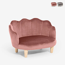 Ahd Amazing Home Design Pally - Rose