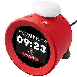 Acheter Nintendo Alarmo
