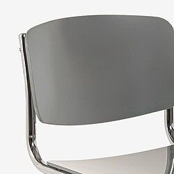 Chaise