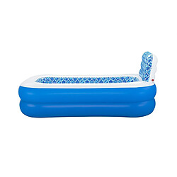 Bestway 229 x 152 x 196 cm