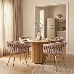 Fauteuil