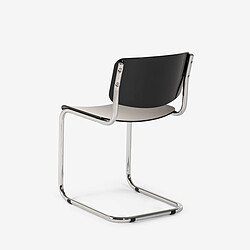 Avis Ahd Amazing Home Design Erys Light - Noir